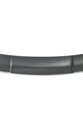 3D Design Carbon Fiber Roof Spoiler                                     - 3110-30511 - Image 9