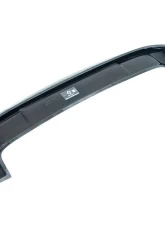 3D Design Urethane Roof Spoiler BMW X7 2019-2023                                     - 3110-30711 - Image 5