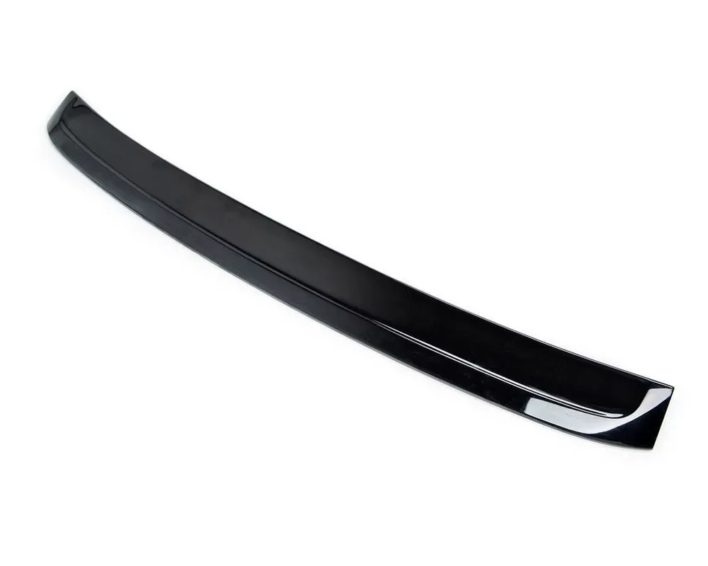 3D Design Urethane Roof Spoiler BMW G30 5-Series - 3110-33011