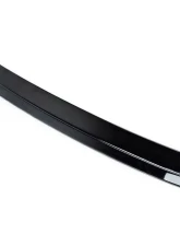 3D Design Urethane Roof Spoiler BMW G30 5-Series 2017-2023                                     - 3110-33011 - Image 7