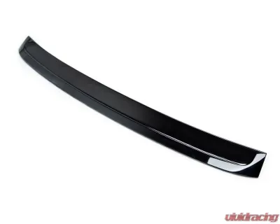 3D Design Urethane Roof Spoiler BMW G30 5-Series 2017-2023 - 3110-33011