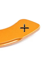 3D Design DCT Universal Billet Aluminum Shift Paddle Set for BMW - Ergonomic CNC Milled Paddles                                     - 6101-00311 - Image 11