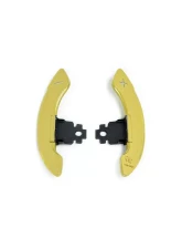 3D Design DCT Universal Billet Aluminum Shift Paddle Set for BMW - Ergonomic CNC Milled Paddles                                     - 6101-00311 - Image 14