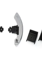 3D Design Billet Aluminum Paddle Shifter Set for Mini Clubman Cooper F54 (2015-2021)                                     - 6101-00341 - Image 7