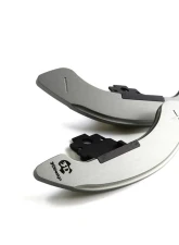3D Design Billet Aluminum Paddle Shifter Set for Mini Clubman Cooper F54 (2015-2021)                                     - 6101-00341 - Image 2