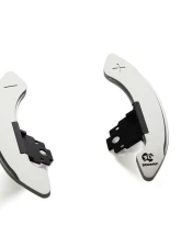 3D Design Billet Aluminum Paddle Shifter Set for Mini Clubman Cooper F54 (2015-2021)                                     - 6101-00341 - Image 3