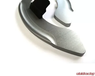 3D Design Billet Aluminum Paddle Shifter Set for Mini Clubman Cooper F54 (2015-2021) - 6101-00341