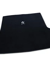 3D Design Luggage Space Mat for BMW 3-Series E91 Wagon (2005-2012) - 10mm Hair Type                                     - 6402-19111 - Image 2