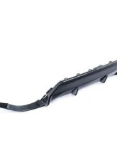 3D Design Carbon Rear Diffuser BMW G42 M240i Only 2020-2024                                     - 3108-34213 - Image 5