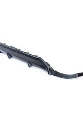 3D Design Carbon Rear Diffuser BMW G42 M240i Only 2020-2024                                     - 3108-34213 - Image 6
