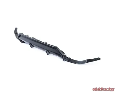 3D Design Carbon Rear Diffuser BMW G42 M240i Only 2020-2024 - 3108-34213