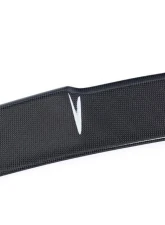 3D Design Carbon Trunk Spoiler BMW G42 2-Series  2020-2024                                     - 3109-34213 - Image 4