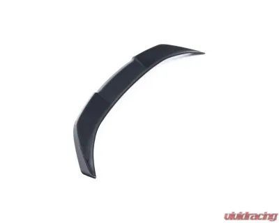 3D Design Carbon Trunk Spoiler BMW G42 2-Series  2020-2024 - 3109-34213