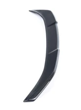 3D Design Carbon Trunk Spoiler BMW G42 2-Series  2020-2024                                     - 3109-34213 - Image 7