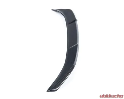 3D Design Carbon Trunk Spoiler BMW G42 2-Series  2020-2024 - 3109-34213