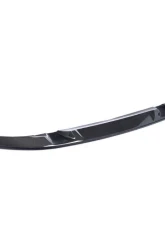 3D Design CFRP LCI M-Sport Front Lip Spoiler                                     - 3101-30121 - Image 8