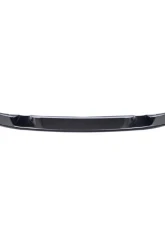 3D Design CFRP LCI M-Sport Front Lip Spoiler                                     - 3101-30121 - Image 2