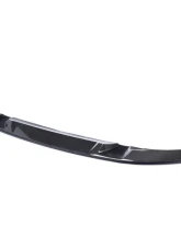 3D Design CFRP LCI M-Sport Front Lip Spoiler                                     - 3101-30121 - Image 3