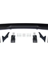 3D Design Carbon Dry Trunk Spoiler                                     - 3111-38712 - Image 5