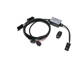 3D Design Exhaust Valve Controller - Dual BMW  G8X S58 | G16 M850i N63 2019+