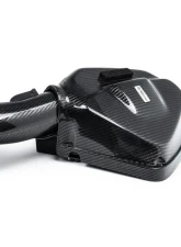 3D Design S55 M2 High Flow Carbon Intake                                     - 5402-25521 - Image 2
