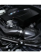 3D Design N55 High Flow Carbon Intake                                     - 5402-15511 - Image 4