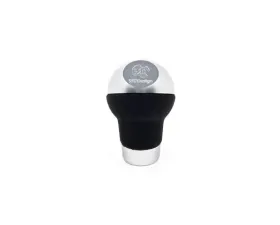3D Design Billet Aluminum Shift Knob