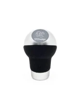 3D Design Billet Aluminum Shift Knob                                     - 6101-00111 - Image 6