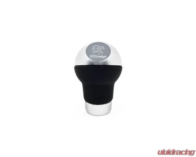 3D Design Billet Aluminum Shift Knob - 6101-00111