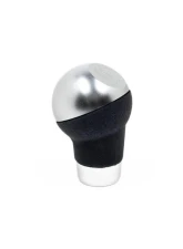 3D Design Billet Aluminum Shift Knob                                     - 6101-00111 - Image 2