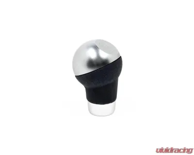 3D Design Billet Aluminum Shift Knob - 6101-00111