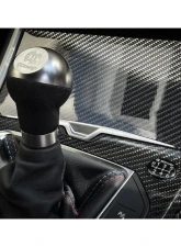 3D Design Billet Aluminum Shift Knob                                     - 6101-00111 - Image 4