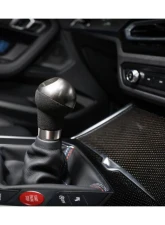 3D Design Billet Aluminum Shift Knob                                     - 6101-00111 - Image 5