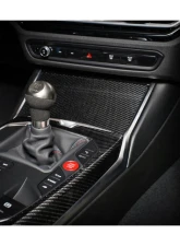 3D Design Billet Aluminum Shift Knob                                     - 6101-00111 - Image 6