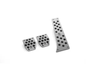 3D Design RHD Manual SMG | DCT Pedal Set