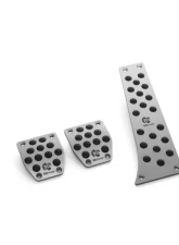 3D Design RHD Manual Transmission Pedal Set                                     - 6102-00212 - Image 4