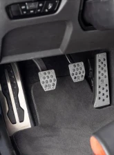 3D Design RHD Manual Transmission Pedal Set                                     - 6102-00212 - Image 2