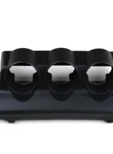 3D Design 3 - 52mm Gauge Panel                                     - 6201-23011 - Image 6