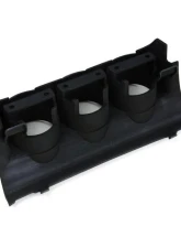 3D Design 3 - 52mm Gauge Panel                                     - 6201-23011 - Image 4