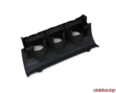3D Design 3 - 52mm Gauge Panel - 6201-23011