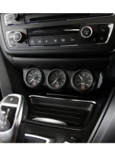 3D Design 3 - 52mm Gauge Panel                                     - 6201-23011 - Image 5