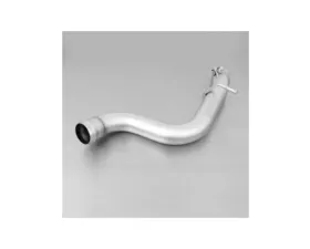 Remus Connection Tube BMW 2 Series M240i G42 Coupe G2C 2021+