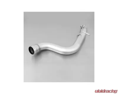 Remus Connection Tube BMW 2 Series M240i G42 Coupe G2C 2021+ - 085022 0000