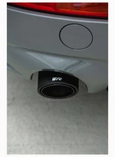 Remus Axle Catback Exhaust (Tail Pipes Req) BMW M135I F40 2019                                     - 754019 1500-5 - Image 5