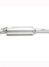 Remus Axle Catback Exhaust (Tail Pipes Req) BMW M135I F40 2019                                     - 754019 1500-5 - Image 6