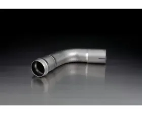 Remus Connection Tube Audi A3 Quattro 2018