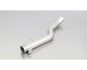 Remus Connection Tube BMW 3-Series E90 | E91 | E92 | E93 2007