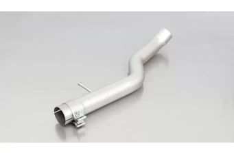 Exhaust Parts
