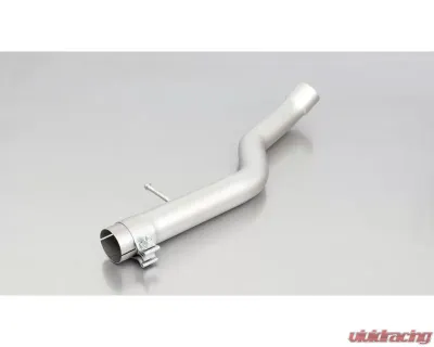 Remus Connection Tube BMW 3-Series E90 | E91 | E92 | E93 2007 - 085107 0000