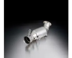 Remus Downpipe with Catalytic Convertor BMW 3-Series F30 | F31 2012